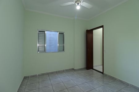 Apartamento à venda com 70m², 2 quartos e 2 vagasQuarto 2