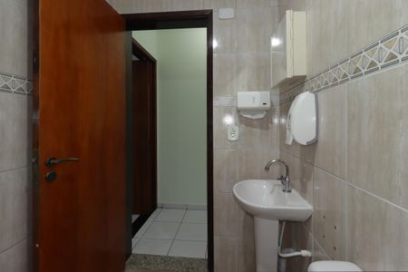 Apartamento à venda com 70m², 2 quartos e 2 vagasBanheiro