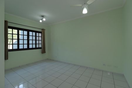 Apartamento à venda com 70m², 2 quartos e 2 vagasSala