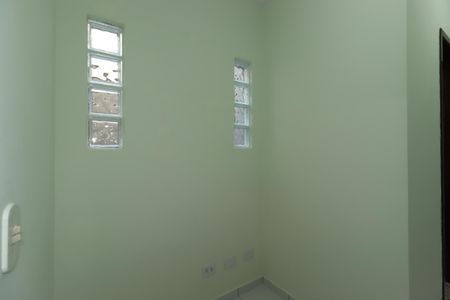 Apartamento à venda com 70m², 2 quartos e 2 vagasÁrea Livre