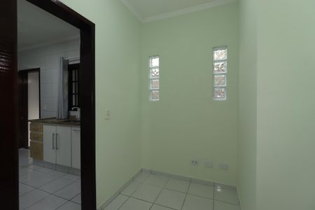 Apartamento à venda com 70m², 2 quartos e 2 vagasÁrea Livre