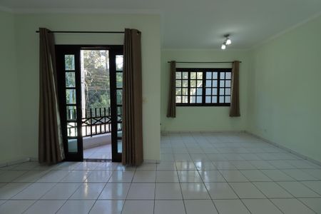 Apartamento à venda com 2 quartos, 70m² em Parque Jaçatuba, Santo André