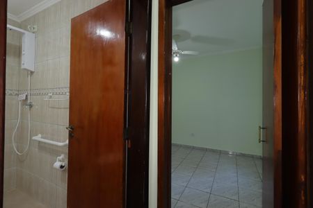 Apartamento à venda com 70m², 2 quartos e 2 vagasCorredor