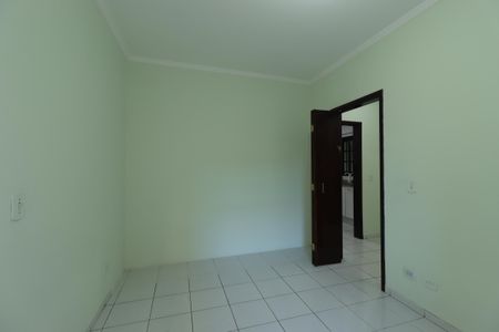 Apartamento à venda com 70m², 2 quartos e 2 vagasQuarto 1