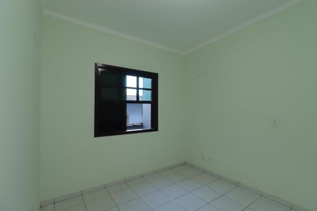Apartamento à venda com 70m², 2 quartos e 2 vagasQuarto 1