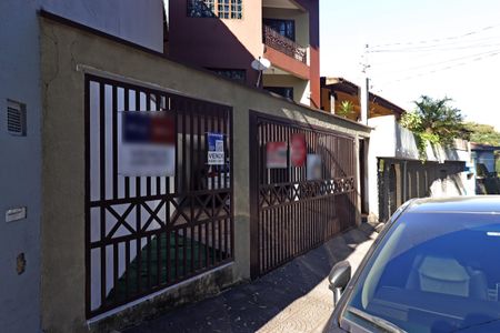 Apartamento à venda com 70m², 2 quartos e 2 vagasFachada com a Plaquinha BALD-214