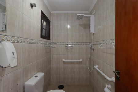 Apartamento à venda com 70m², 2 quartos e 2 vagasBanheiro