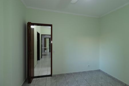 Apartamento à venda com 70m², 2 quartos e 2 vagasQuarto 2
