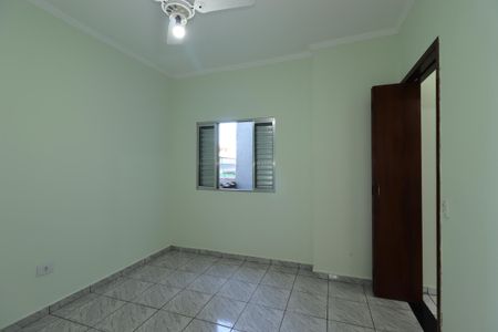 Apartamento à venda com 70m², 2 quartos e 2 vagasQuarto 2