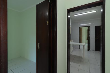 Apartamento à venda com 70m², 2 quartos e 2 vagasCorredor