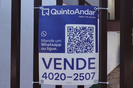 Apartamento à venda com 70m², 2 quartos e 2 vagasPlaquinha BALD-214
