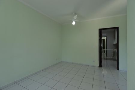 Apartamento à venda com 70m², 2 quartos e 2 vagasSala