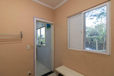 Apartamento para alugar com 80m², 3 quartos e 1 vaga Apartamento para alugar com 80m², 3 quartos e 1 vagaQuarto 3