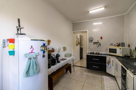 Apartamento para alugar com 80m², 3 quartos e 1 vaga Apartamento para alugar com 80m², 3 quartos e 1 vagaCozinha