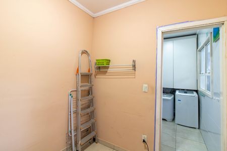 Apartamento para alugar com 80m², 3 quartos e 1 vaga Apartamento para alugar com 80m², 3 quartos e 1 vagaQuarto 3