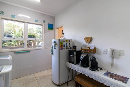 Apartamento para alugar com 80m², 3 quartos e 1 vaga Apartamento para alugar com 80m², 3 quartos e 1 vagaCozinha