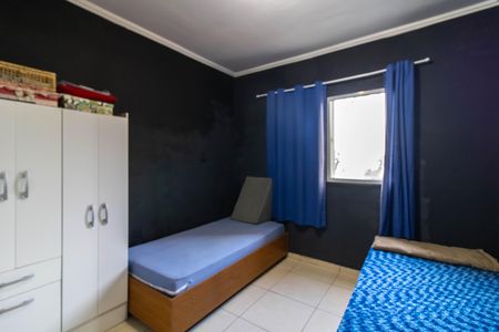 Apartamento para alugar com 80m², 3 quartos e 1 vaga Apartamento para alugar com 80m², 3 quartos e 1 vagaQuarto 2