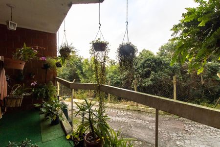 Apartamento para alugar com 80m², 3 quartos e 1 vaga Apartamento para alugar com 80m², 3 quartos e 1 vagaSacada
