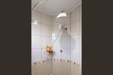 Apartamento para alugar com 80m², 3 quartos e 1 vaga Apartamento para alugar com 80m², 3 quartos e 1 vagaSuíte