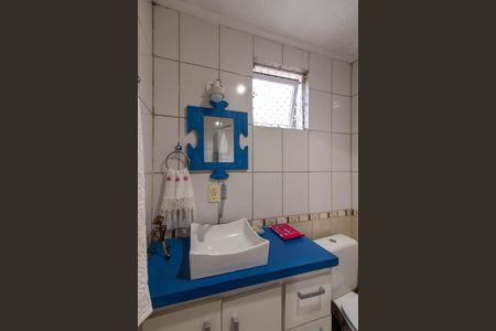 Apartamento para alugar com 80m², 3 quartos e 1 vaga Apartamento para alugar com 80m², 3 quartos e 1 vagaSuíte