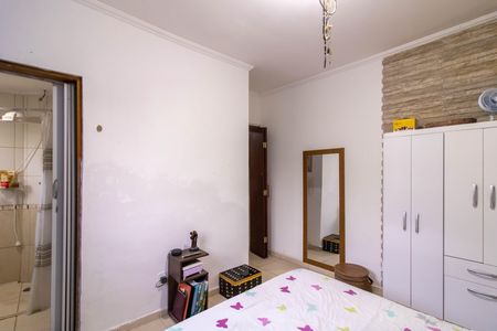 Apartamento para alugar com 80m², 3 quartos e 1 vaga Apartamento para alugar com 80m², 3 quartos e 1 vagaSuíte