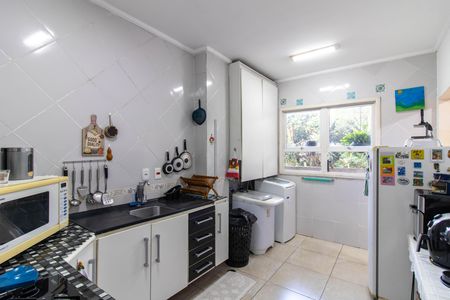Apartamento para alugar com 80m², 3 quartos e 1 vaga Apartamento para alugar com 80m², 3 quartos e 1 vagaCozinha