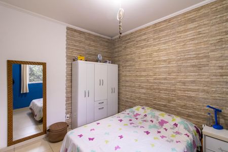 Apartamento para alugar com 80m², 3 quartos e 1 vaga Apartamento para alugar com 80m², 3 quartos e 1 vagaSuíte