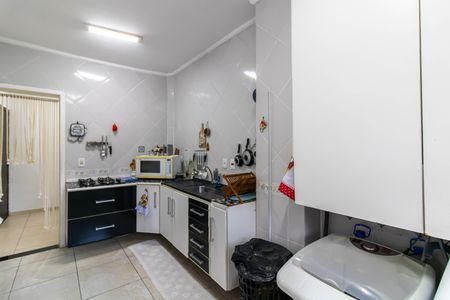 Apartamento para alugar com 80m², 3 quartos e 1 vaga Apartamento para alugar com 80m², 3 quartos e 1 vagaCozinha