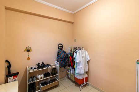 Apartamento para alugar com 80m², 3 quartos e 1 vaga Apartamento para alugar com 80m², 3 quartos e 1 vagaQuarto 3