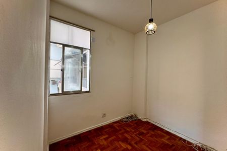 Sala de kitnet/studio à venda com 1 quarto, 15m² em Centro, Rio de Janeiro