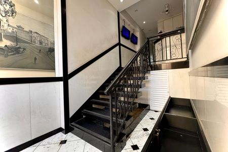 Studio à venda com 15m², 1 quarto e sem vaga Studio à venda com 15m², 1 quarto e sem vagaÁrea comum