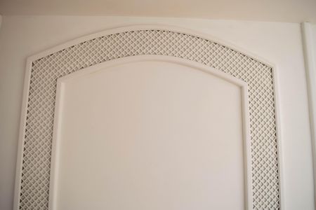 Sala de apartamento para alugar com 2 quartos, 47m² em Chácara Santo Antônio (zona Leste), São Paulo