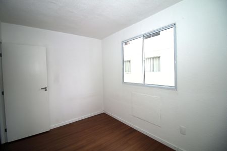 Apartamento para alugar com 40m², 2 quartos e 1 vagaQuarto 1