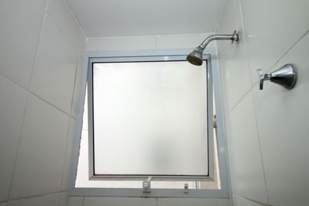 Apartamento para alugar com 40m², 2 quartos e 1 vagaBanheiro