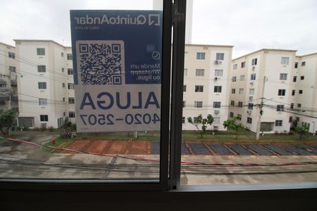 Apartamento para alugar com 40m², 2 quartos e 1 vagaPlaca