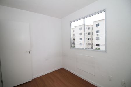 Quarto 2 de apartamento para alugar com 2 quartos, 40m² em Braz de Pina, Rio de Janeiro