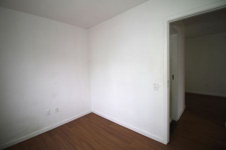 Apartamento para alugar com 40m², 2 quartos e 1 vagaQuarto 2