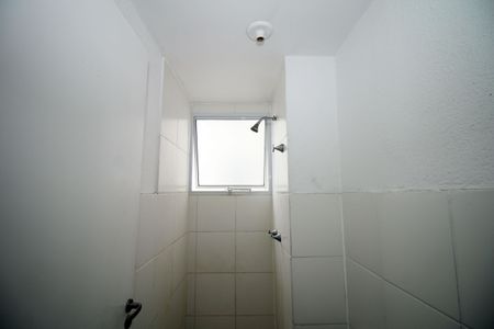 Apartamento para alugar com 40m², 2 quartos e 1 vagaBanheiro