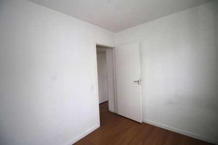 Apartamento para alugar com 40m², 2 quartos e 1 vagaQuarto 2