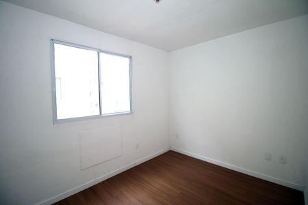 Apartamento para alugar com 40m², 2 quartos e 1 vagaQuarto 1