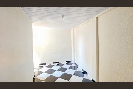 Quarto 2 de casa para alugar com 2 quartos, 50m² em Jaguaribe, Osasco