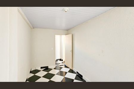 Quarto 2 de casa para alugar com 2 quartos, 50m² em Jaguaribe, Osasco