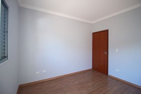 Suite  de apartamento para alugar com 3 quartos, 119m² em Vila Jardini, Sorocaba