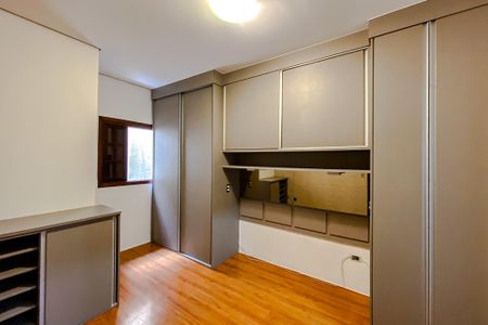 Casa para alugar com 110m², 3 quartos e sem vaga Casa para alugar com 110m², 3 quartos e sem vagaSuíte