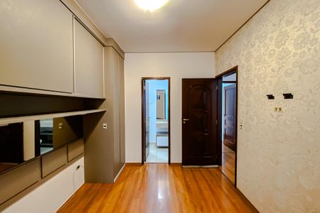 Casa para alugar com 110m², 3 quartos e sem vaga Casa para alugar com 110m², 3 quartos e sem vagaSuíte