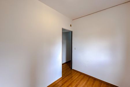 Casa para alugar com 110m², 3 quartos e sem vaga Casa para alugar com 110m², 3 quartos e sem vagaQuarto 1