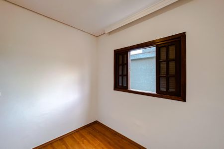 Casa para alugar com 110m², 3 quartos e sem vaga Casa para alugar com 110m², 3 quartos e sem vagaQuarto 1