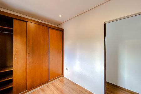 Casa para alugar com 110m², 3 quartos e sem vaga Casa para alugar com 110m², 3 quartos e sem vagaQuarto 2