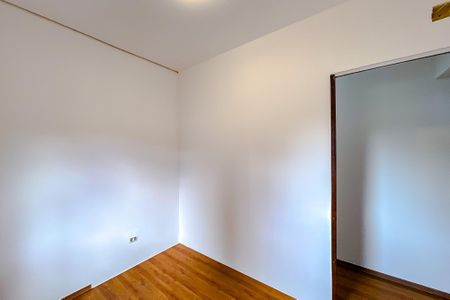 Casa para alugar com 110m², 3 quartos e sem vaga Casa para alugar com 110m², 3 quartos e sem vagaQuarto 1