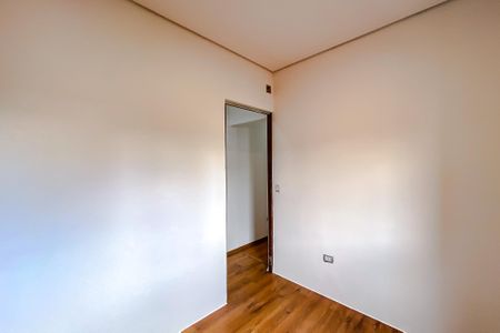 Casa para alugar com 110m², 3 quartos e sem vaga Casa para alugar com 110m², 3 quartos e sem vagaQuarto 2